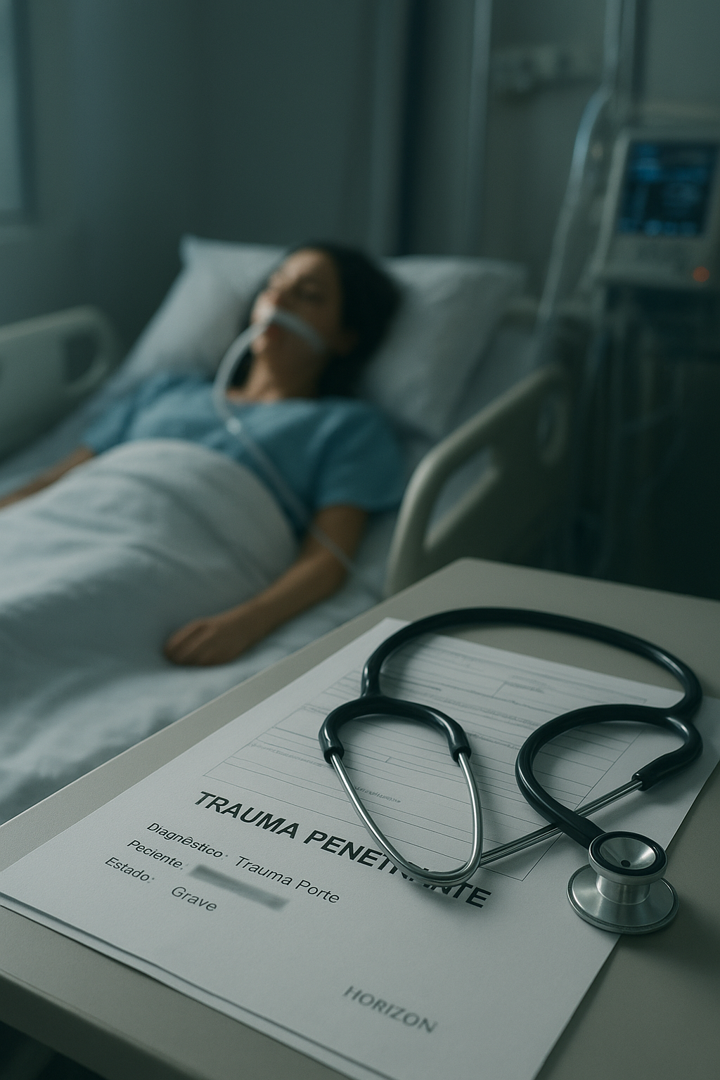 Durante 5 años la víctima sufrió violencia  Mujer es apuñalada por su expareja